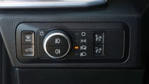 Volkswagen Amarok 2022 Top Gear
