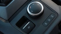 Volkswagen Amarok 2022 Top Gear