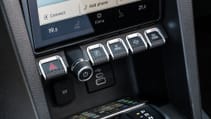 Volkswagen Amarok 2022 Top Gear