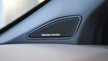 Volkswagen Amarok 2022 Top Gear