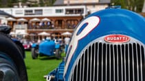 Passione Engadina
