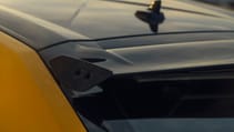 Lamborghini Urus Performante