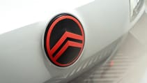 Citroen Oli concept 