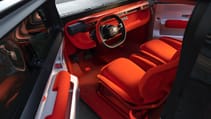 Citroen Oli concept 