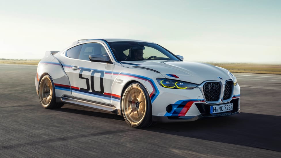 P90488870_highRes_the-bmw-3-0-csl-dyna.j