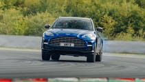 TG Speed week 2022 - start your engines