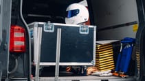 TG Speed week 2022 - start your engines