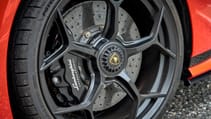 TG Speed week 2022 - start your engines