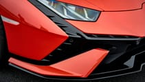 TG Speed week 2022 - start your engines