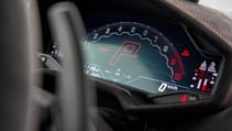 TG Speed week 2022 - start your engines