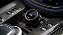 TG Speed week 2022 - start your engines