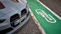 TG Speed week 2022 - start your engines