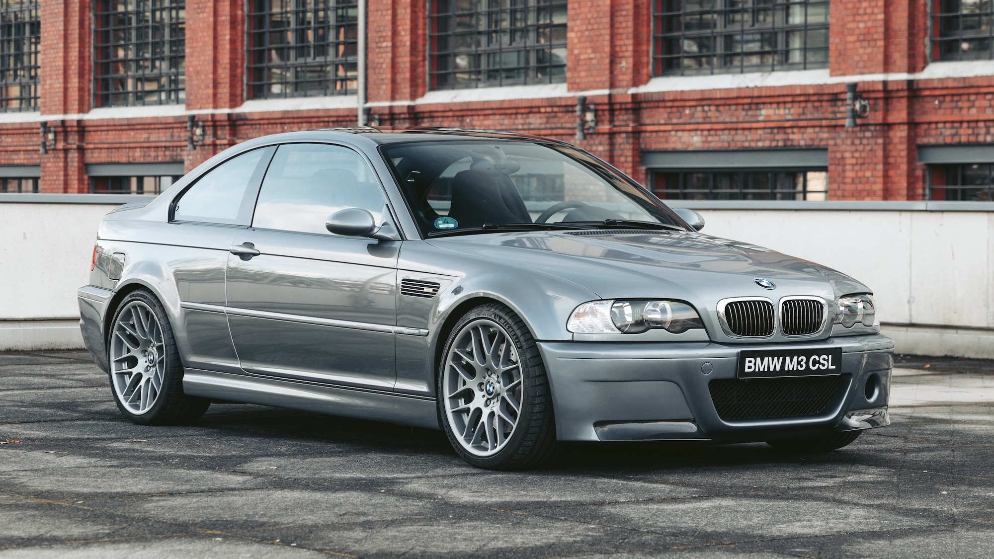 BMW E46  Bmw, Bmw cars, Bmw e46