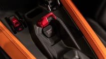 New Lamborghini Revuelto revealed Top Gear 2023