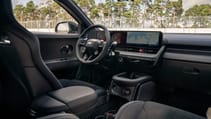 Speed Week 2023 hot hatch test