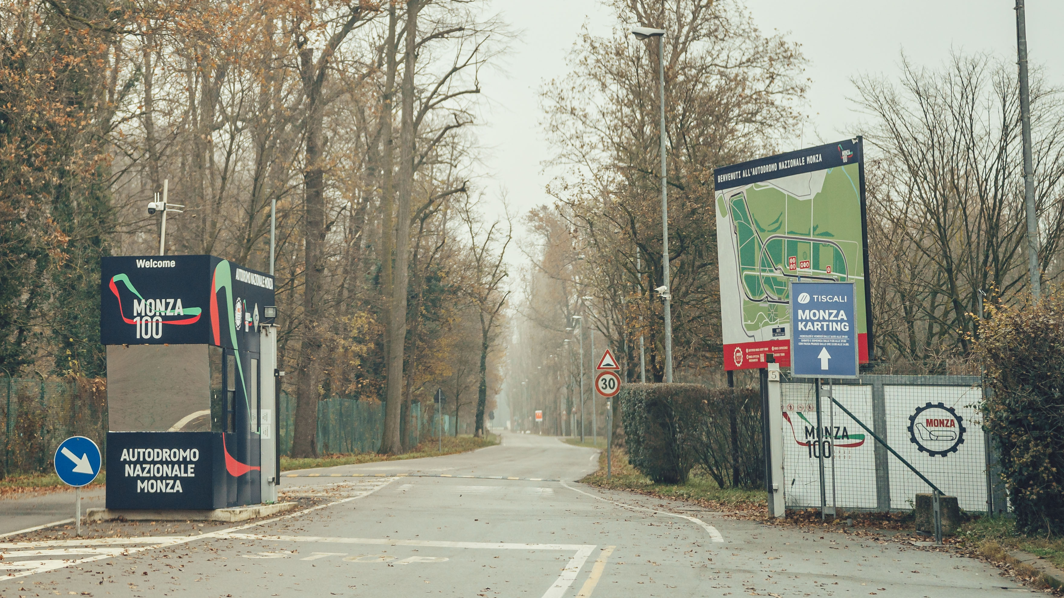 Porsche 911 road trip Top Gear