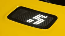 New Renault 5 E-Tech revealed 2024
