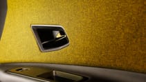 New Renault 5 E-Tech revealed 2024