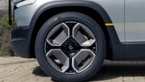 Rivian R3 revealed 2024