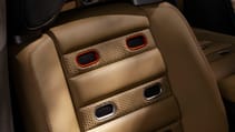 Rivian R3X revealed 2024