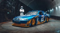 Dodge Charger NASCAR