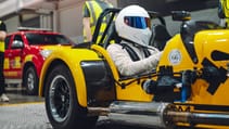 Caterham 620R