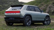 Rivian R2