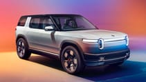 Rivian R2