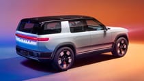Rivian R2