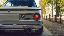 BMW M02