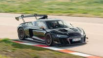 ABT XGT