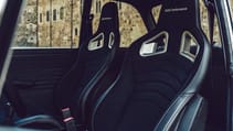 BMW M02