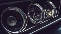 BMW M02