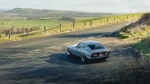 Datsun 240Z