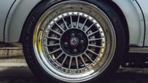 BMW M02