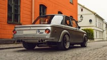 BMW M02