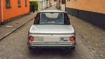 BMW M02