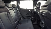 BMW X3 20