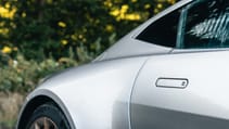 Aston Martin Vantage
