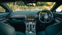 Aston Martin Vantage