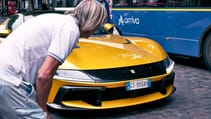 Ferrari 12Cilindri