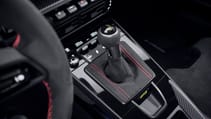 Porsche 911 GT3