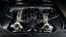Ringbrothers INVADR Buick Grand National revealed 2024