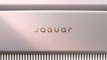 Jaguar Type 00 design concept 2024