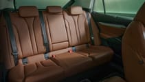 Skoda Enyaq 2025