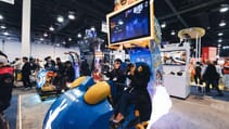 Consumer Electronics Show