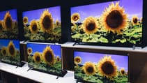 Consumer Electronics Show