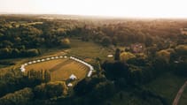 The Great Malle Rally
