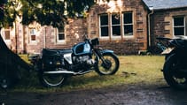 The Great Malle Rally