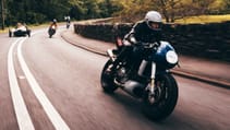 The Great Malle Rally